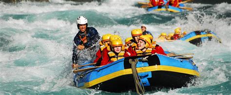 Haridwar Rishikesh Dehradun Mussoorie Tour India Tour Package