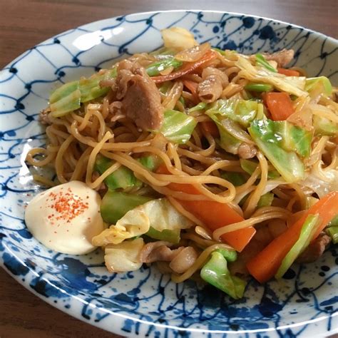 豚もも薄切りで作るレシピ！しょうが焼きから甘辛豚まで、調理方法いろいろ