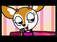 Canaryprimary Hr Nightmares 2 Free Mobile Porn Videos IPornTV