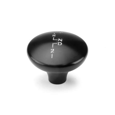 Lokar Sk 6972 Lokar Shift Knobs Summit Racing