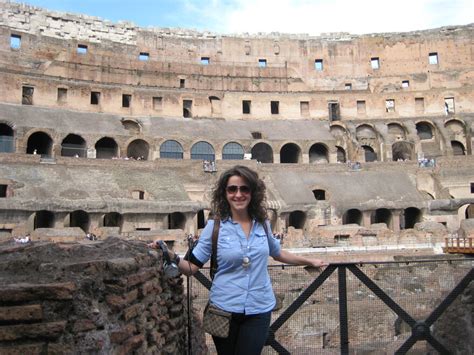 Homemade Gallery IMG Porn Pic