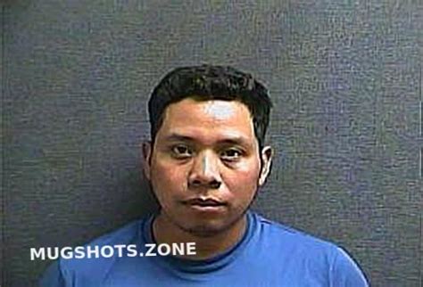 Zacarias Crisostomo Gerardo Boone County Mugshots Zone