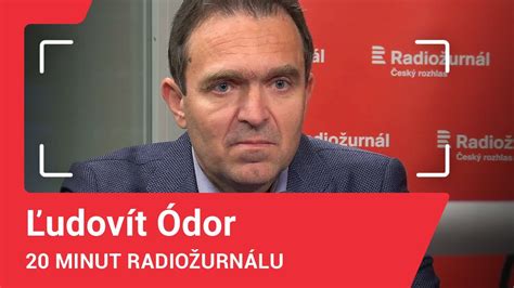 Udov T Dor Politici Ukazuj E Ka D Dno Se D Prorazit Ne Ekal