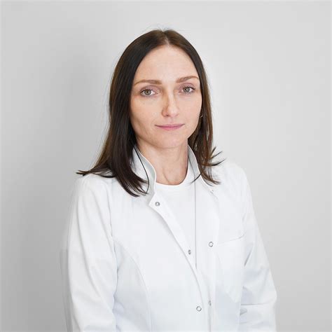 Mgr Katarzyna Goc Alfa Clinic Centrum Medyczne