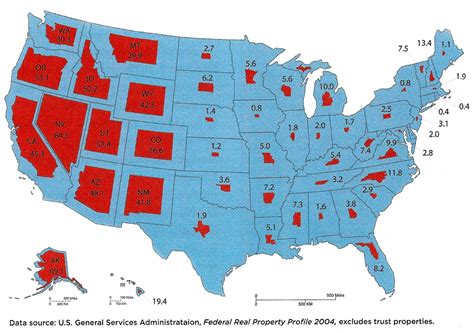 27 Interesting Facts About The United States Us City Traveler