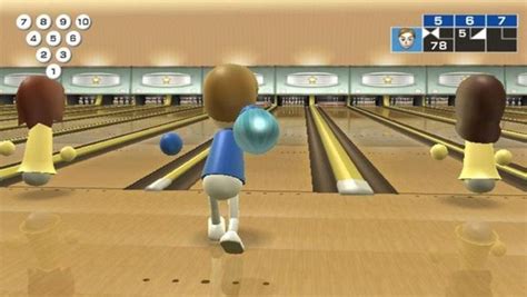 9 Melhores Jogos De Nintendo Wii De Todos Os Tempos