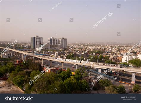 246 Faridabad city Images, Stock Photos & Vectors | Shutterstock