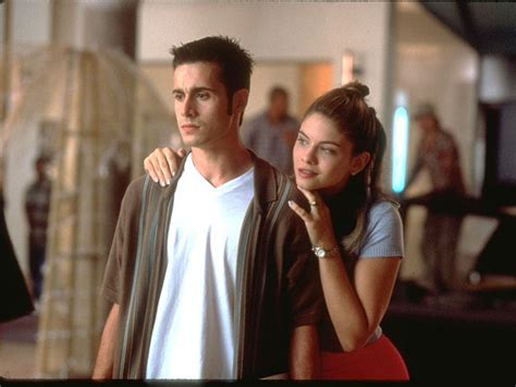 Filme Ela É Demais - Ela é Demais: filme de 1999 - Filmow