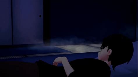 Caseros Infieles Maduras Casadas Search XVIDEOS