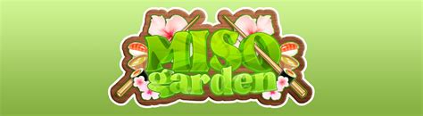 Miso Garden Handbook Bulletin Board Developer Forum Roblox