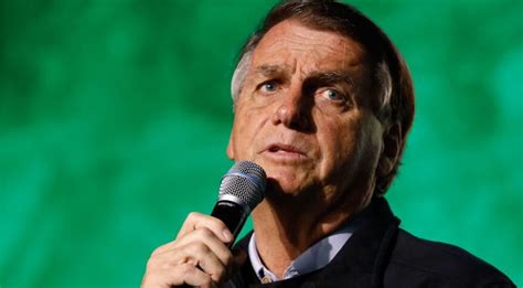 Bolsonaro indica Messod Azulay Neto e Paulo Sérgio Domingues para STJ