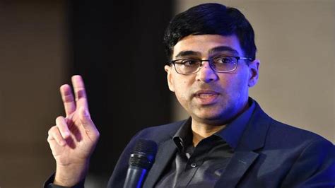 anand  author   loving   hindu