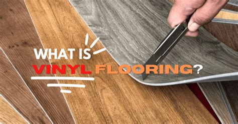 Vinyl Flooring Should You Buy Pros And Cons Vs Laminate Fundi Link