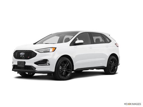 2019 Ford Edge Model Review Features And Specs In Olive Branch Near Memphis Tn