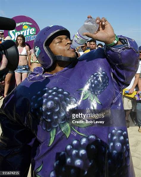 31 Sprite Remix Berry Clear Debuts At South Padre Island During Spring Break Photos & High Res ...