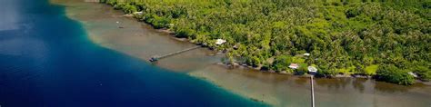 how much is a vacation to tahiti