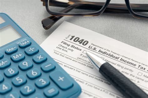 Maximize Your Savings: Understanding Income Tax Brackets for Better