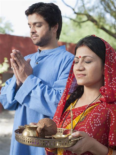 Hariyali Teej 2023 Here Are Some Do’s And Don’ts Of Fasting For Married Women On This