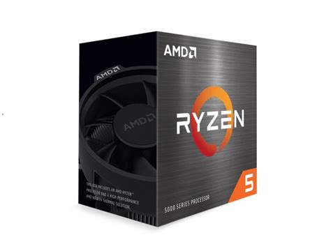 Procesador Amd Ryzen 7 5700g Con Graficos Radeon Vega Tecnosmart Tienda Pc Gamer