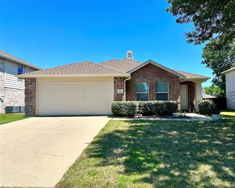 708 Claiborn Ln Wylie Tx 75098 Home For Rent ®