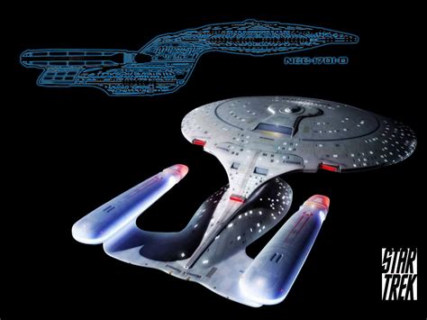 uss enterprise star trek | startrek wallpaper