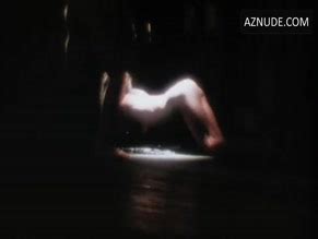 WHISPERS IN THE DARK NUDE SCENES AZNude