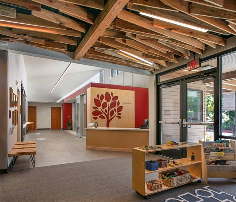 Montessori School Design Requirements at Carlos Snyder blog