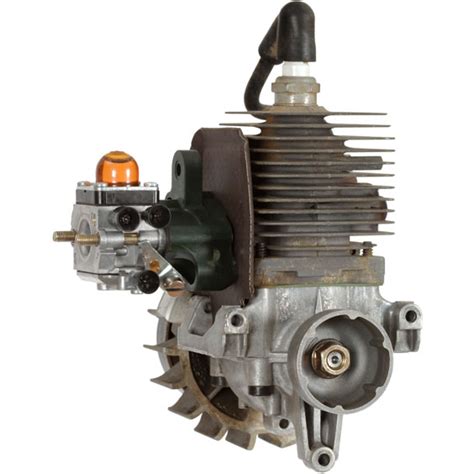 engine definition information  related tags