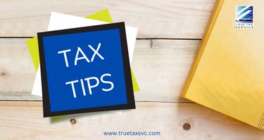 Start Early Begin Organizing Your Tax Documents And Receipts Well