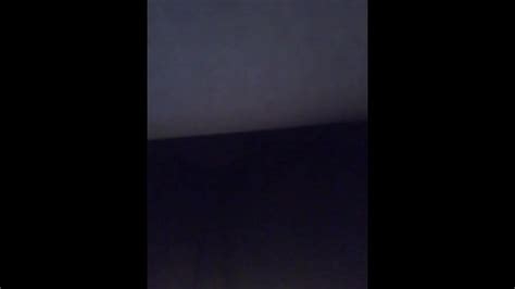 Cheeks Getting Clapped Pornhub Gay