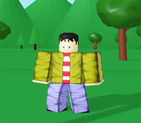 Ed Edd And Eddy The Neighborhood Of Robloxia Wiki Fandom