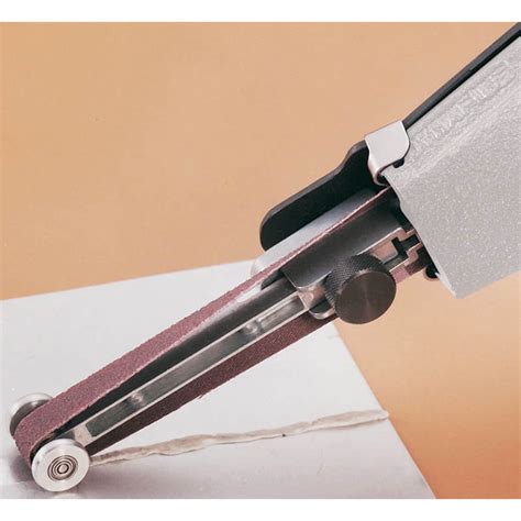 Dynabrade Contact Arm Ass Y Dia X W Rubber Wheel With Guiding Wheels Alloy