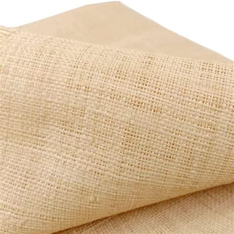 raffia la gi tim hieu  nghia vi du cau va cach su dung raffia