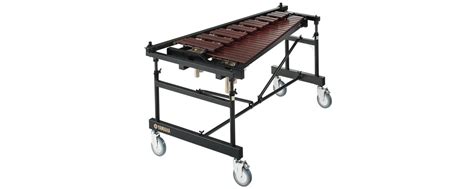 Yxrd 500f Overview Xylophones Percussion Musical Instruments Products Yamaha