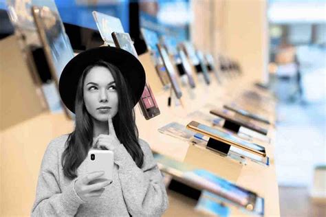 I migliori smartphone per qualità prezzo da comprare in questo momento