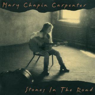 Mary Chapin Carpenter Shut Up And Kiss Me Lyrics Azlyrics