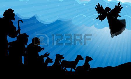 angel multitude silhouette clipart 10 free Cliparts | Download images on Clipground 2024