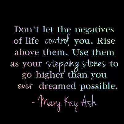 Mary Kay Ash Quotes Images - ShortQuotes.cc