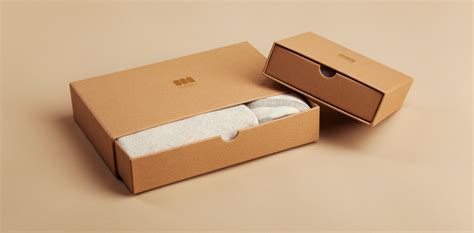 Estrategias Packaging Para Crear Experiencias Unboxing Directia