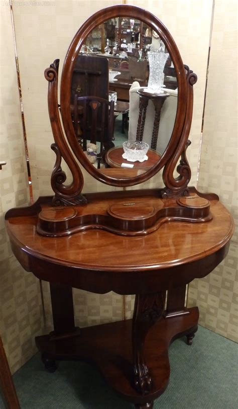 Victorian Duchess Dressing Table As239a1307 311 Antiques Atlas