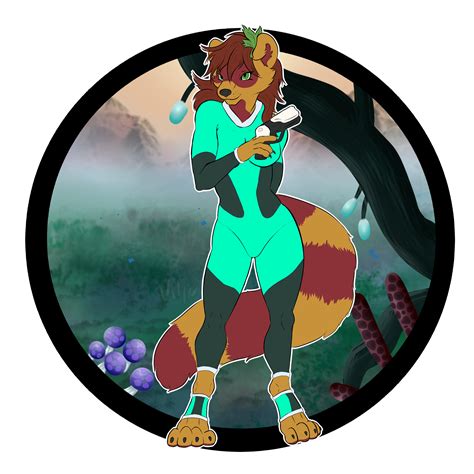 Best Rani Images On Pholder Bollywood Milfs Earth Porn And Interestingasfuck