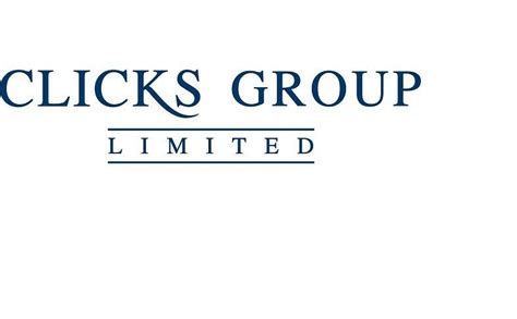 learnerships  clicks jobcare