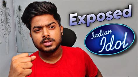 OMG Rito Riba Indian Idol 13 Indian Idol 13 Full Episode Today 2022