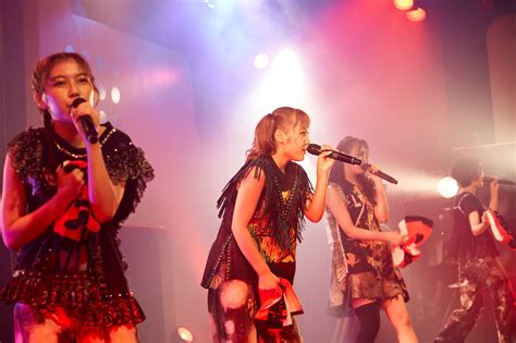 セットリストで『∞ Infinity 』を表現！ さらなる高みを目指すアメフラっシの挑戦 『毎週アメフラっシ！』 Wani Books Newscrunch（ニュースクランチ）