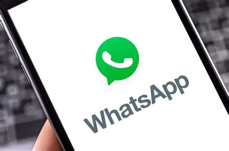 Whatsapp Dejar De Funcionar En Estos Celulares A Partir De Julio De