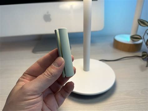 Unboxing The New Philips Hue Go Portable Table Lamp Hueblog