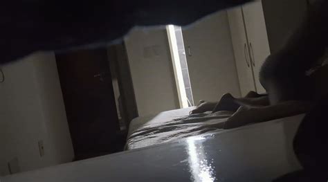 Jussara 1 Anal A Partir Dos 10 Até Arregar E Tomar Leite Em Cima Das Pregas