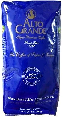 6 Best Puerto Rican Coffee Brands 2022 - Reviews & Top Picks - Coffee ...