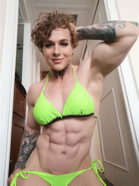 Worship My Big Muscles 🔥 ️💪🏽 R Musclegirlsflexing