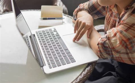 Підручники для навчання українських школярів виклали у вільний доступ ...